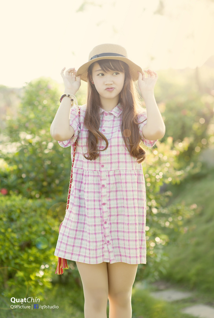 久久婷婷国产综合国色天香